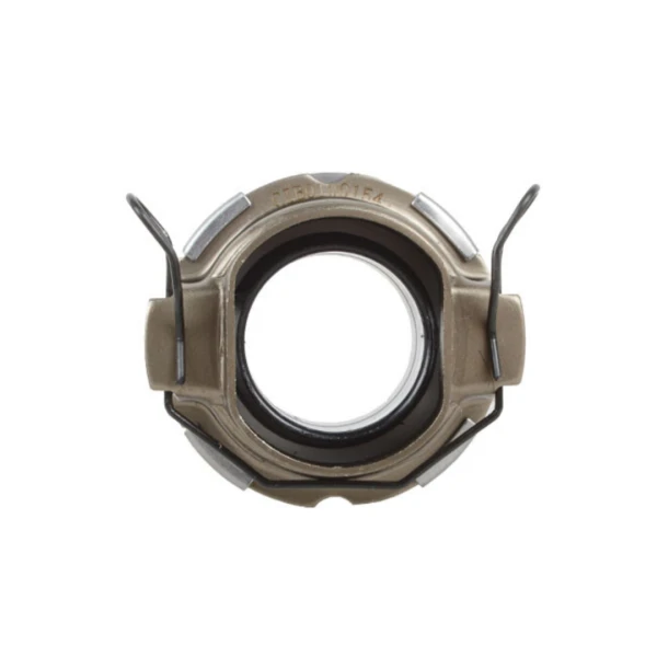 Kit de embragues para great wall safe 2007 2012 2.2 491qe - Kit De Embragues | ClickRepuestos
